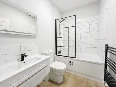 Picture 13
